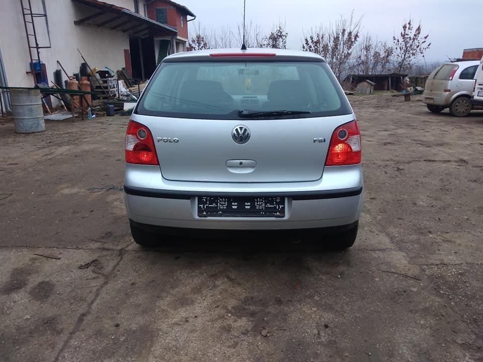 0649898881