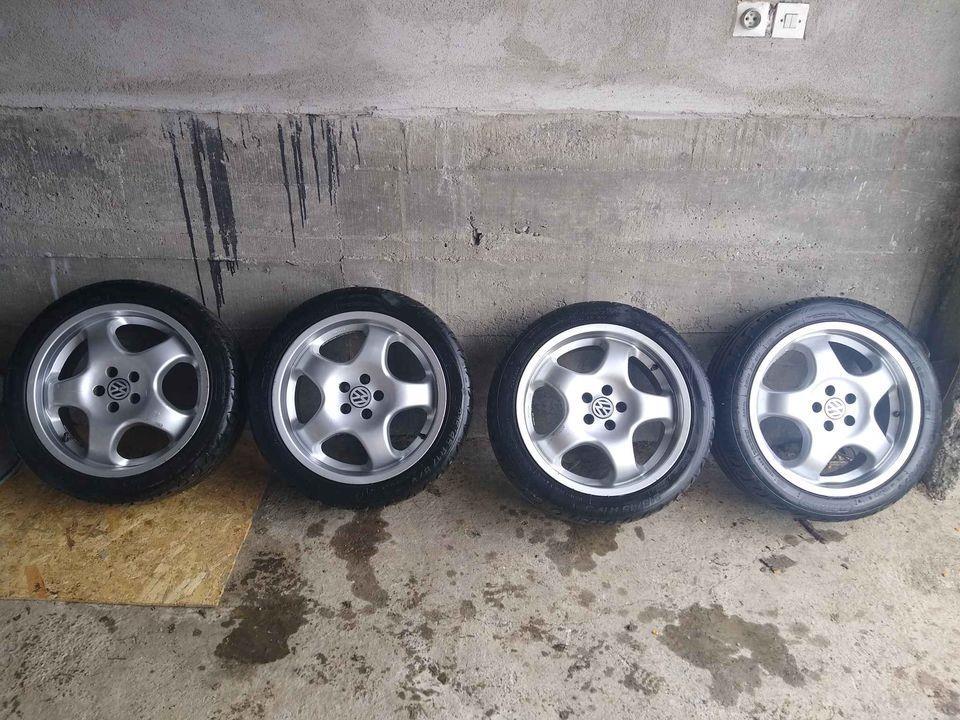 Fekne-za-golf-4