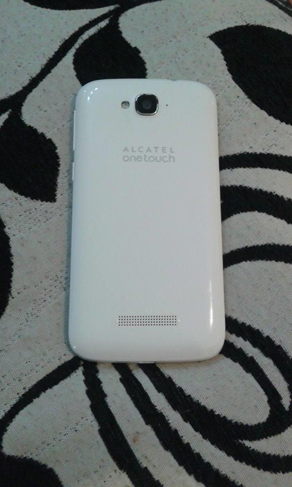 Alcatel-Pop-C7