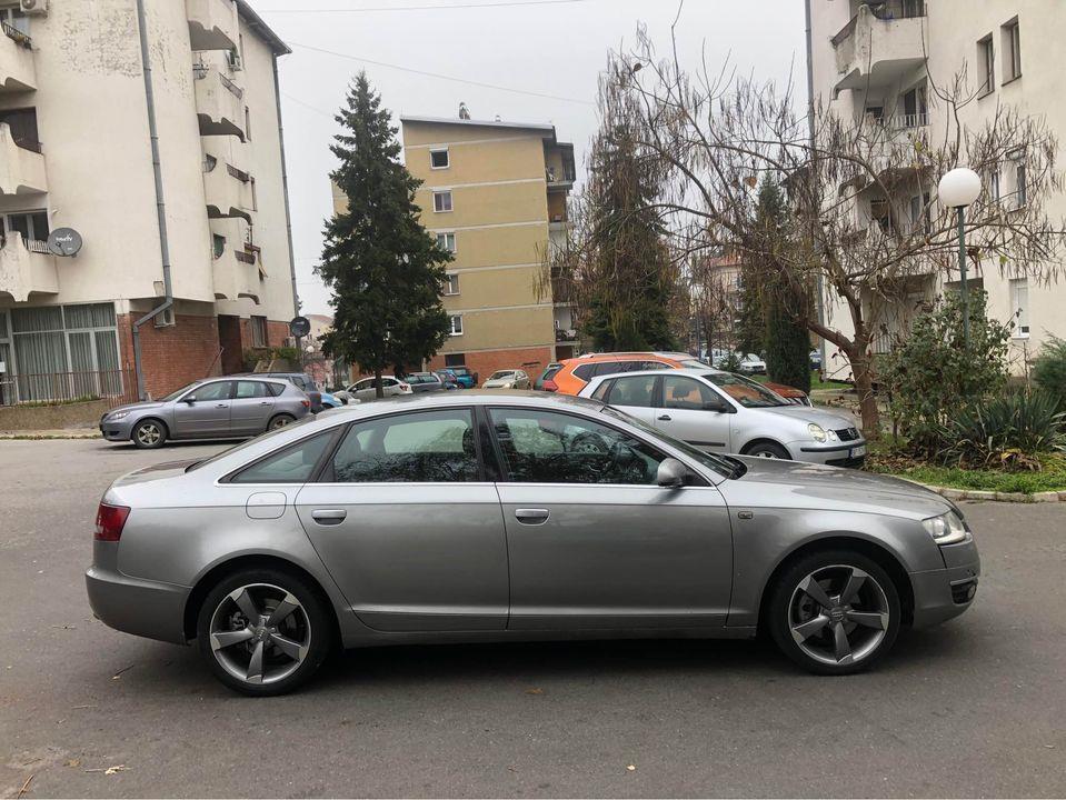 Audi-A6-2-0TDI