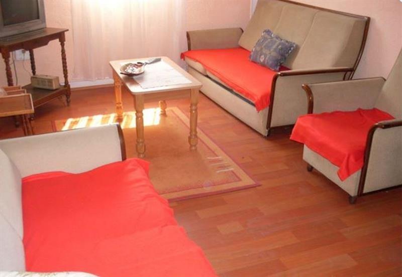 Kuca-od-60m2-u-Tomasevac