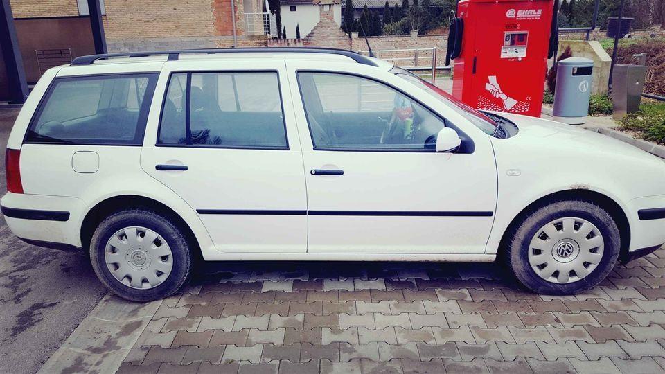 Vw-golf-4-tdi