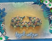 Narukvica Angell-unique