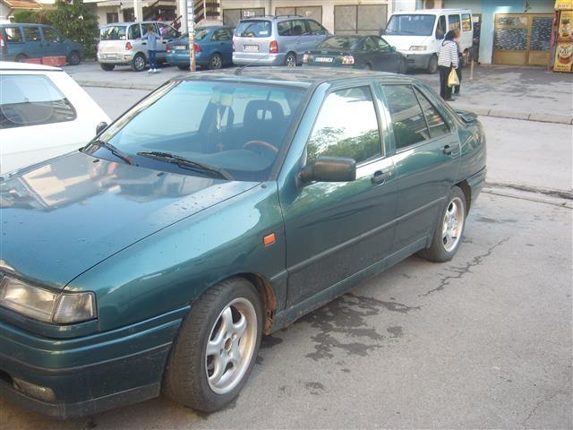Seat-Toledo--94