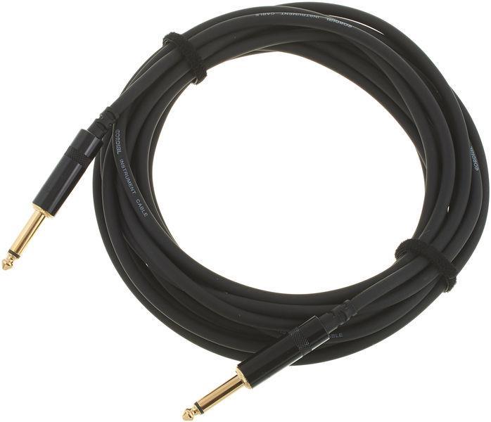 Cordial-CCI-0-9-PP