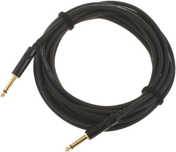 Cordial CCI 0.9 PP