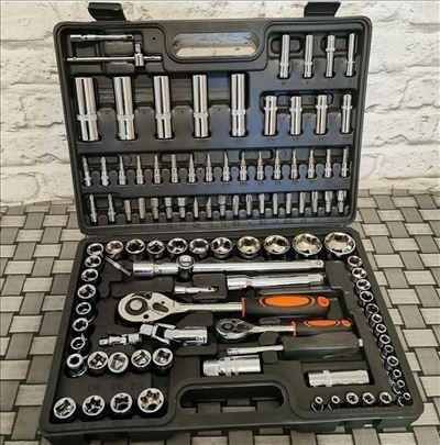 PROLINETECH Gedore 108 set
