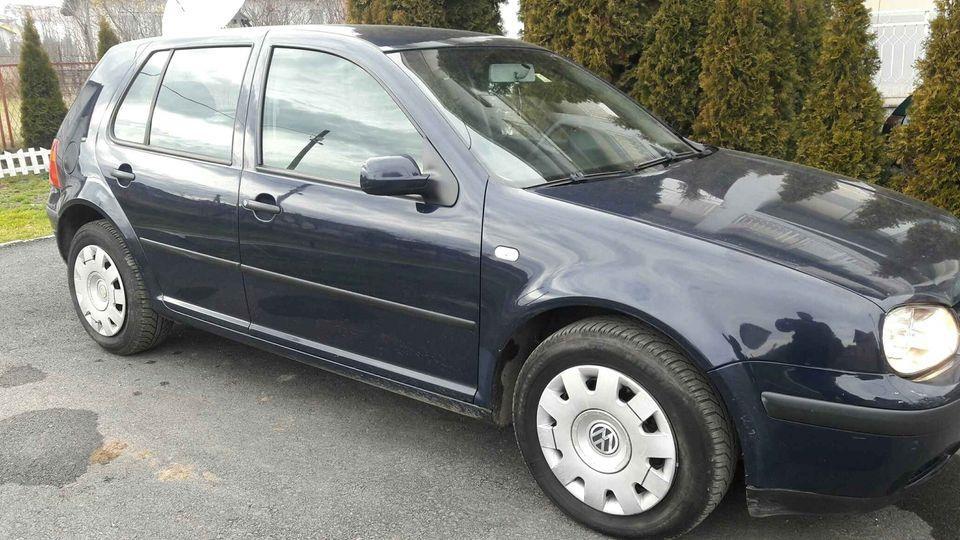 Golf-4-1-9-SDI--2002G