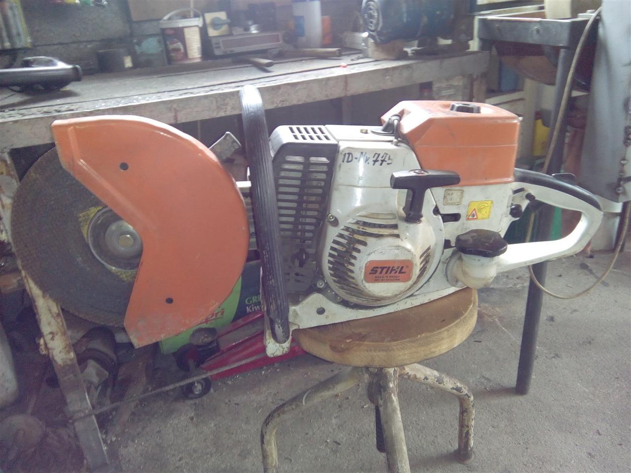 Stihl-ts-360