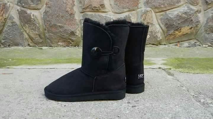 ugg-australia-prirodno-krzno