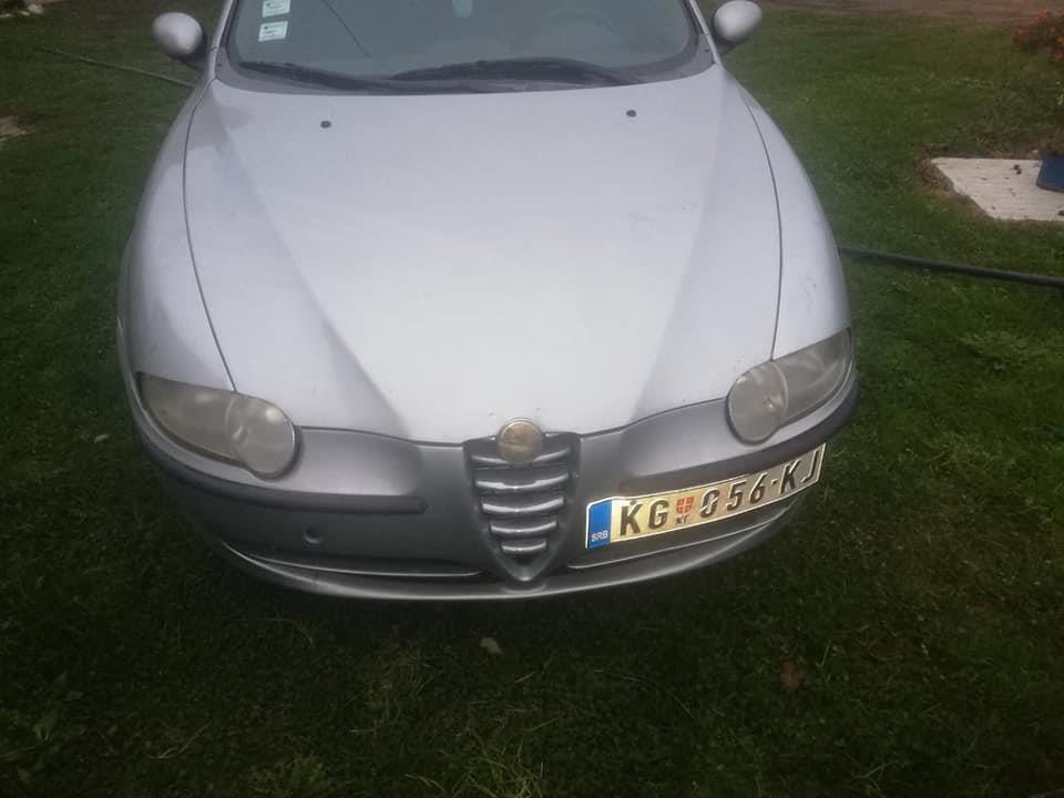 Alfa-147