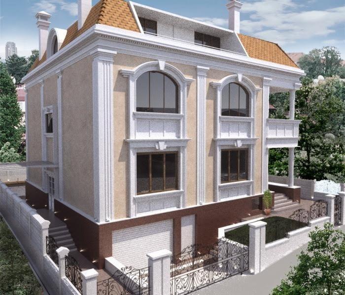 Gradjevinski-Radovi