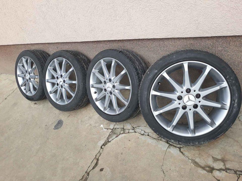 17--5x112