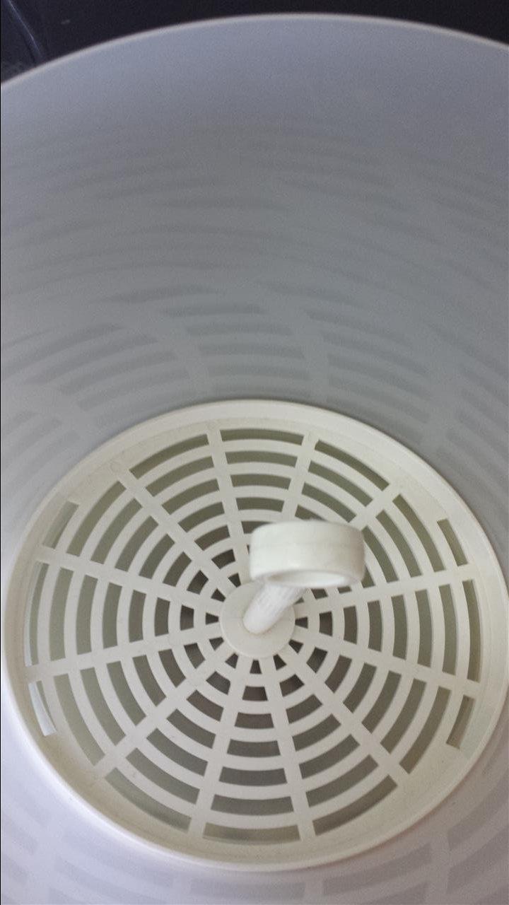 sterilizator