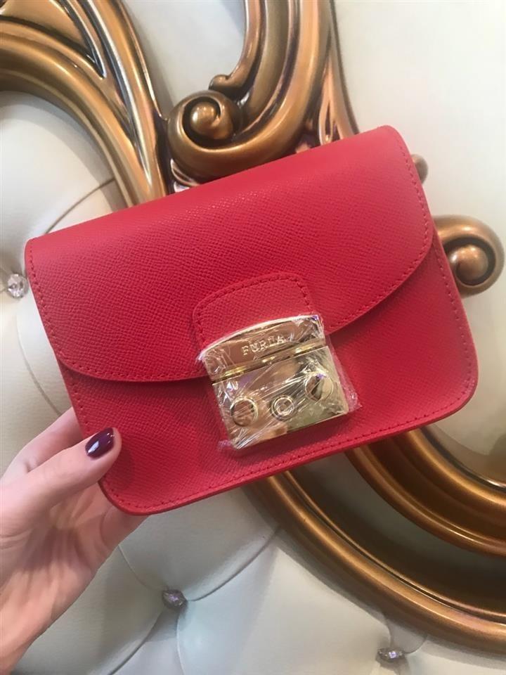 FURLA-TORBA-metropolis