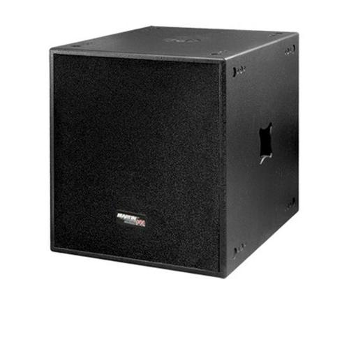 Martin Wisman REF 1500