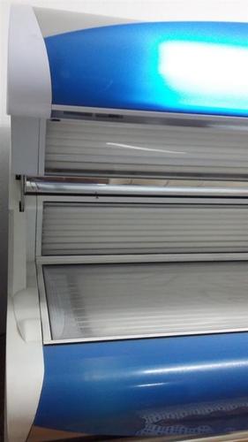 Solarijum Ergoline UTP 600
