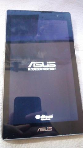 Tablet-Asus-Zenpad-7-0-AKCIJA-