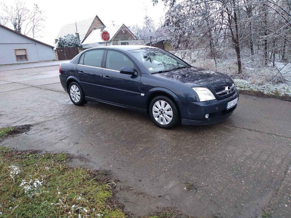 OPEL-VEKTRA-C-2-0-DTI