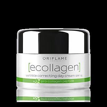ORIFLAME-KOZMETIKA