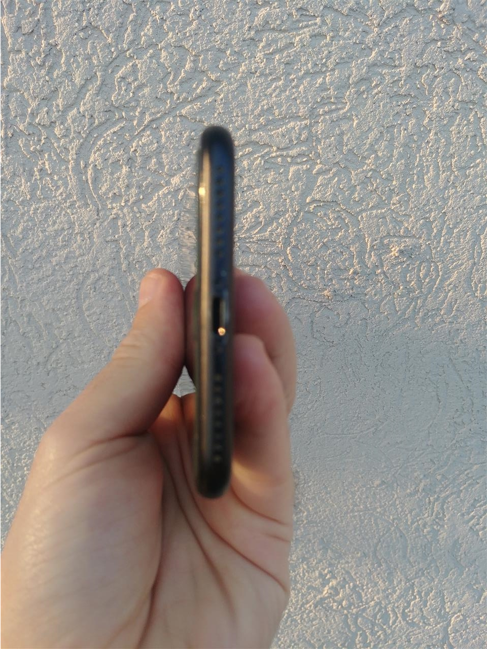Iphone-7-plus-128gb
