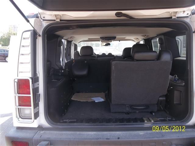 HUMMER-H2--05