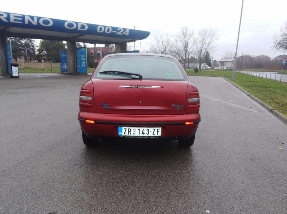 Fiat-Brava