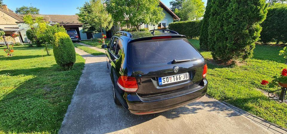 Golf-5