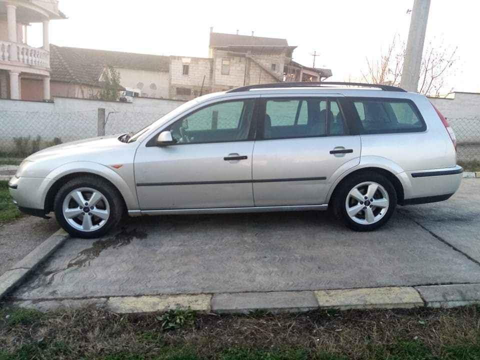 Ford-Mondeo-1-8-Benzin-plin