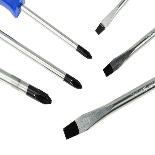 Set-Udarnih-Šrafciger-6-Komada