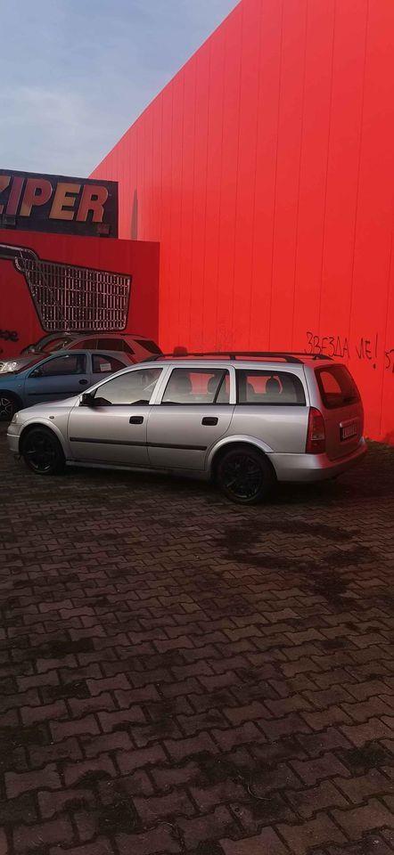 opel-astra-g