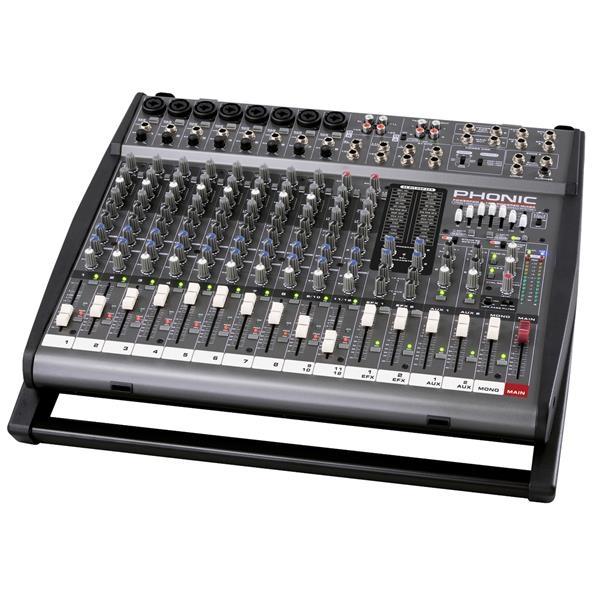 Phonic-Powerpod-K12-Plus