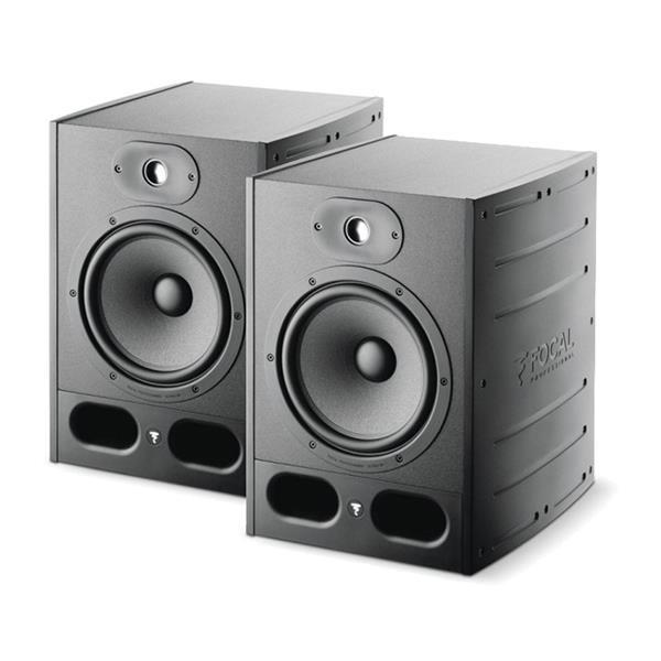 Focal-Alpha-50--65-i-80