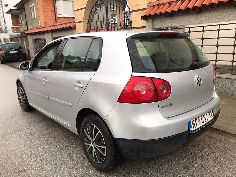 GOLF-5-1-9TDI