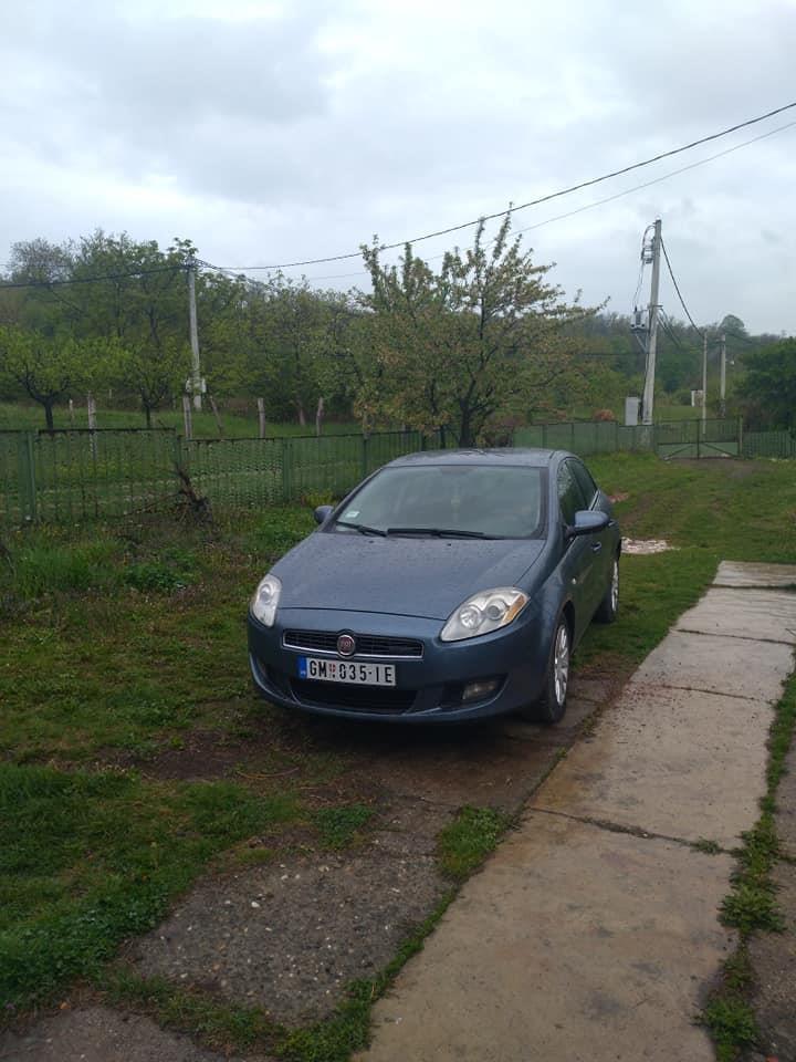 FIAT-BRAVO-1-9MJTD