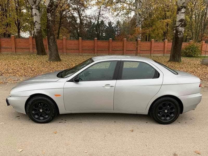 Alfa