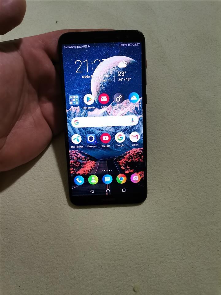 Huawei-Mate-10-lite
