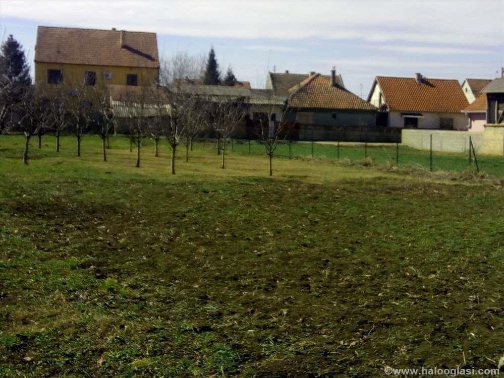 Prodaja-placeva