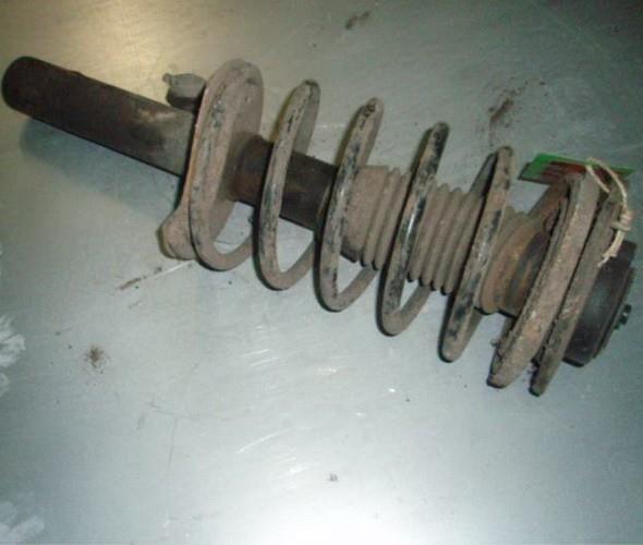 Amortizeri-306