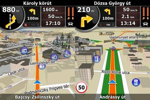 MAPE-ZA-NAVIGACIJE-