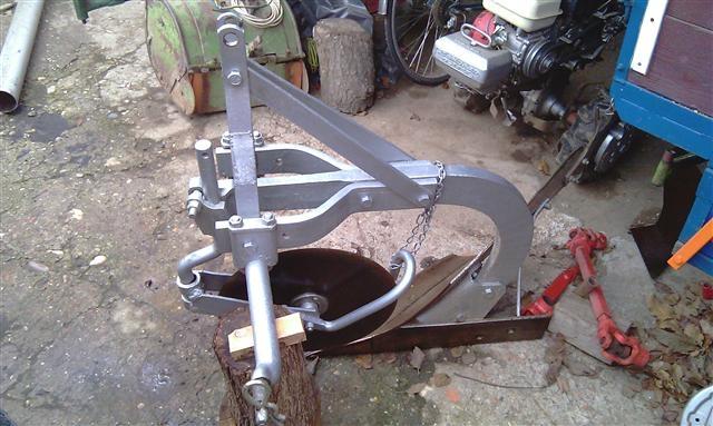 Plug-jednobrazni-Alkar-16-col-