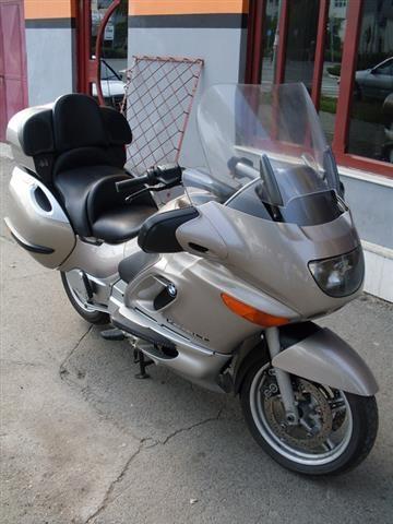 BMW-K1200LT--00