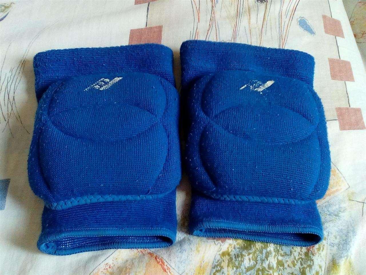 Stitnici