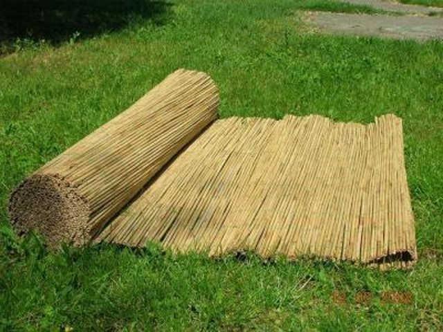 TRSKA-PLETENA
