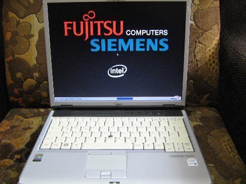 Fujitsu-Siemens-Lifebook-S7110