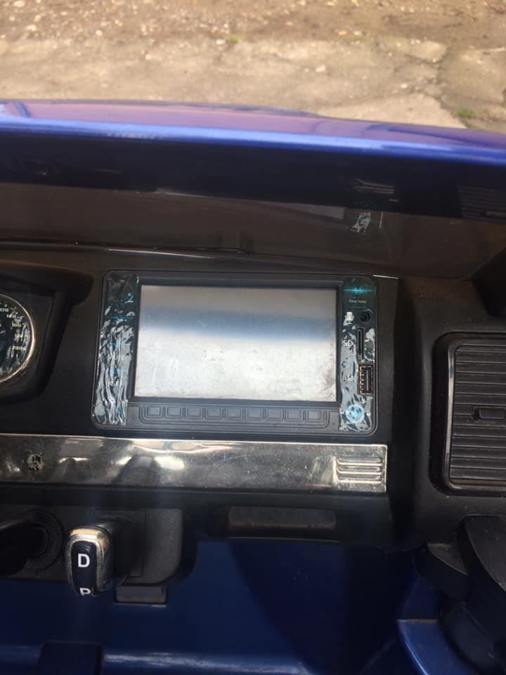 Dzip-ford