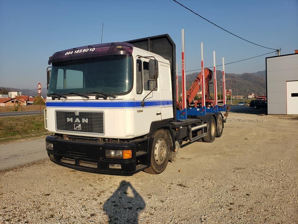 Man-372