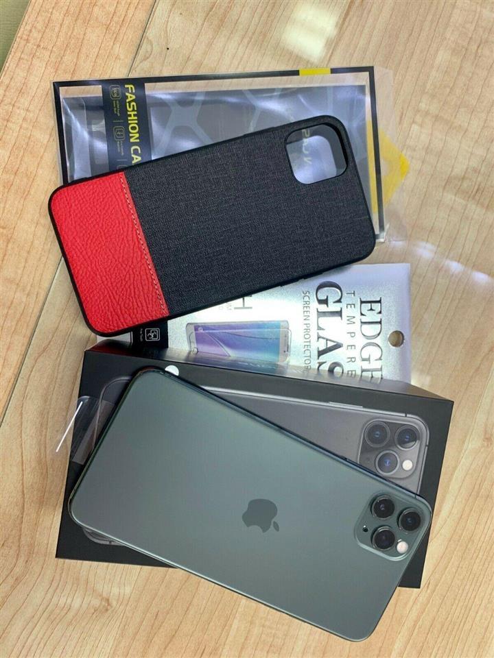 IPHONE-11-Pro-Max-whatsapp----+13157581333