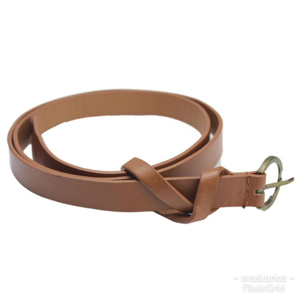 Ženski-kaiš-1