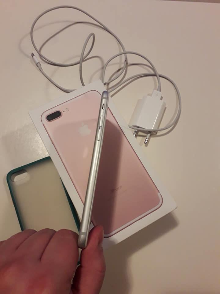 Iphone-6-64gb-silver